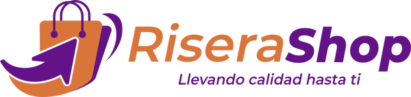 Risera Shop